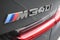 2020 BMW M340i M340i xDrive Sedan