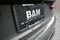 2020 BMW M340i M340i xDrive Sedan