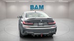 2020 BMW M340i M340i xDrive Sedan