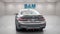 2020 BMW M340i M340i xDrive Sedan