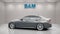2020 BMW M340i M340i xDrive Sedan
