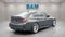 2020 BMW M340i M340i xDrive Sedan