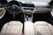 2020 BMW M340i M340i xDrive Sedan