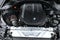 2020 BMW M340i M340i xDrive Sedan