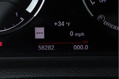 2019 BMW M2 Competition