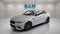 2019 BMW M2 Competition