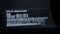 2025 BMW M3 Competition xDrive