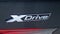 2025 BMW M3 Competition xDrive