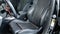 2025 BMW M3 Competition xDrive