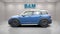 2023 MINI Countryman Cooper S