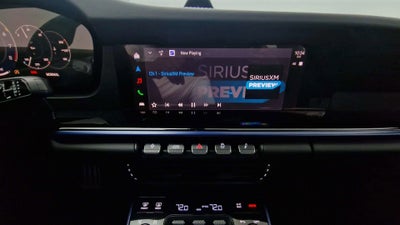 2026 Porsche 911 Carrera