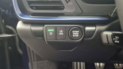 2026 Porsche 911 Carrera