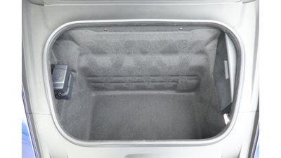 2026 Porsche 911 Carrera