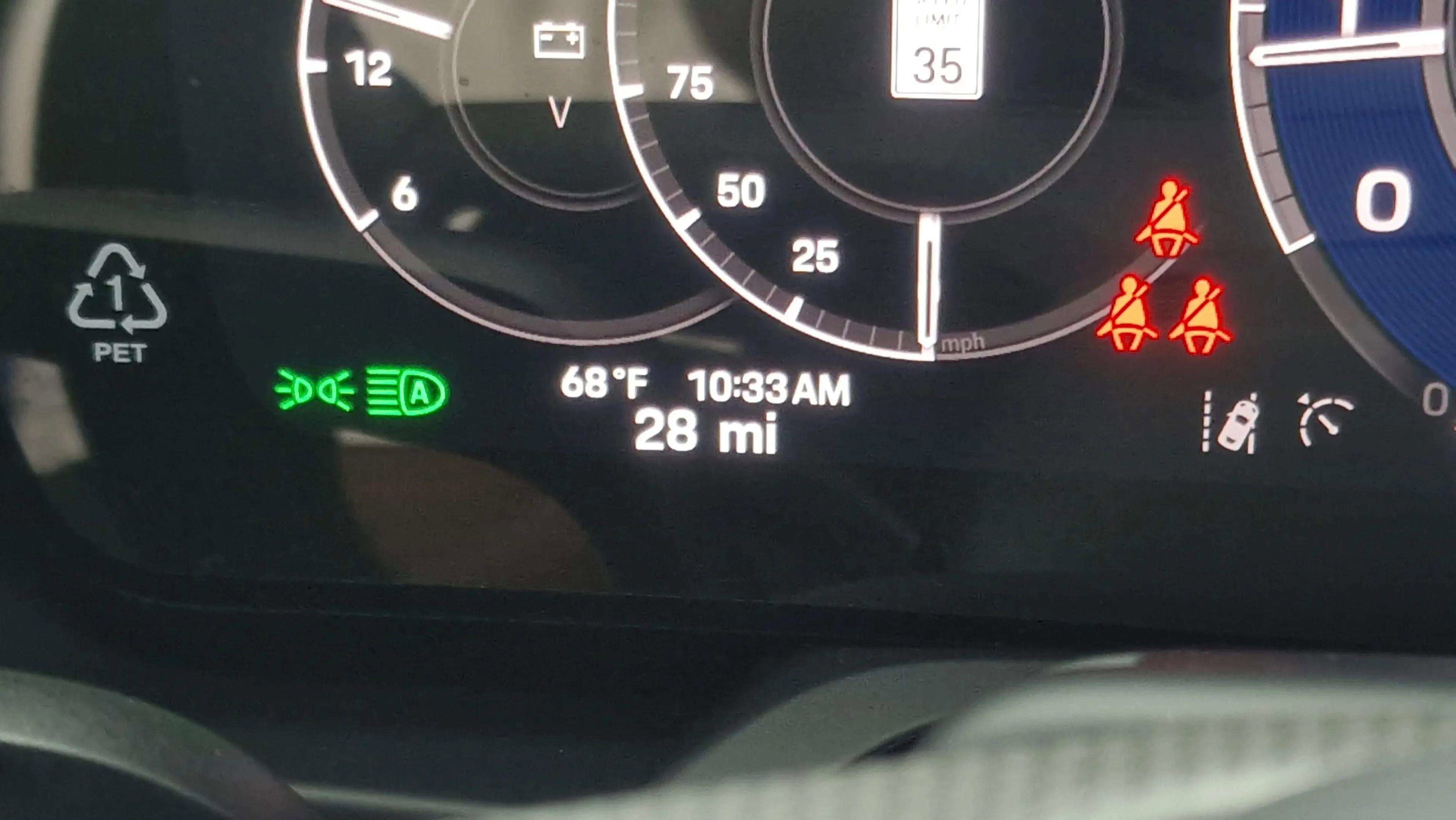 2026 Porsche 911 Carrera