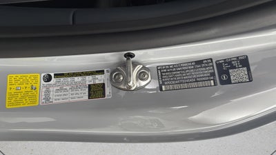 2026 Porsche 911 Carrera GTS Cabriolet