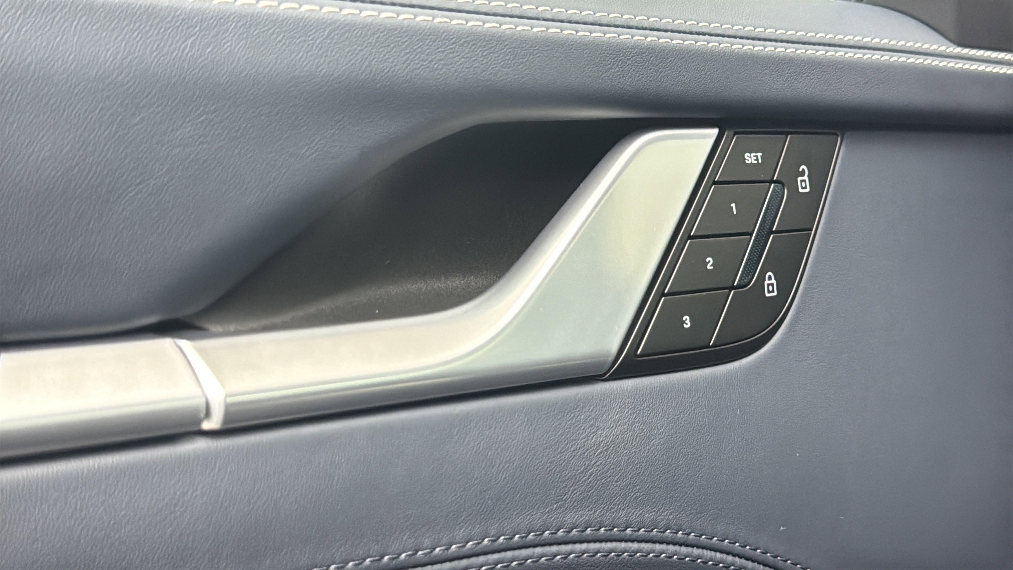 2026 Porsche 911 Carrera GTS Cabriolet