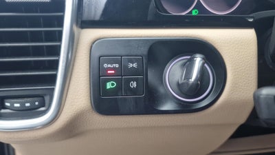 2023 Porsche Cayenne AWD