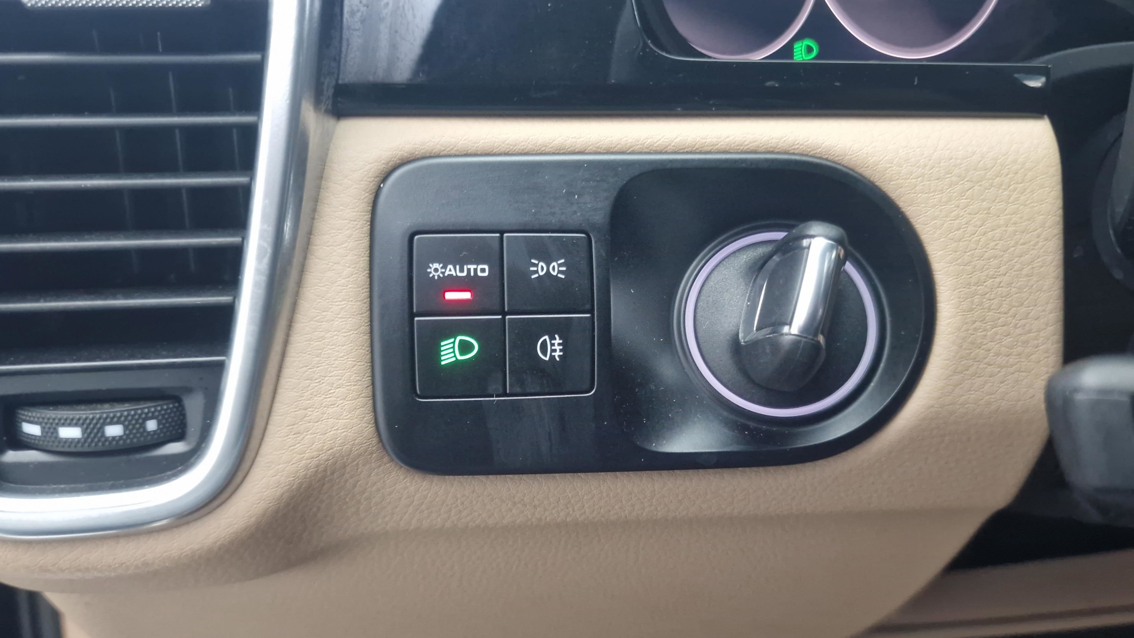 2023 Porsche Cayenne AWD