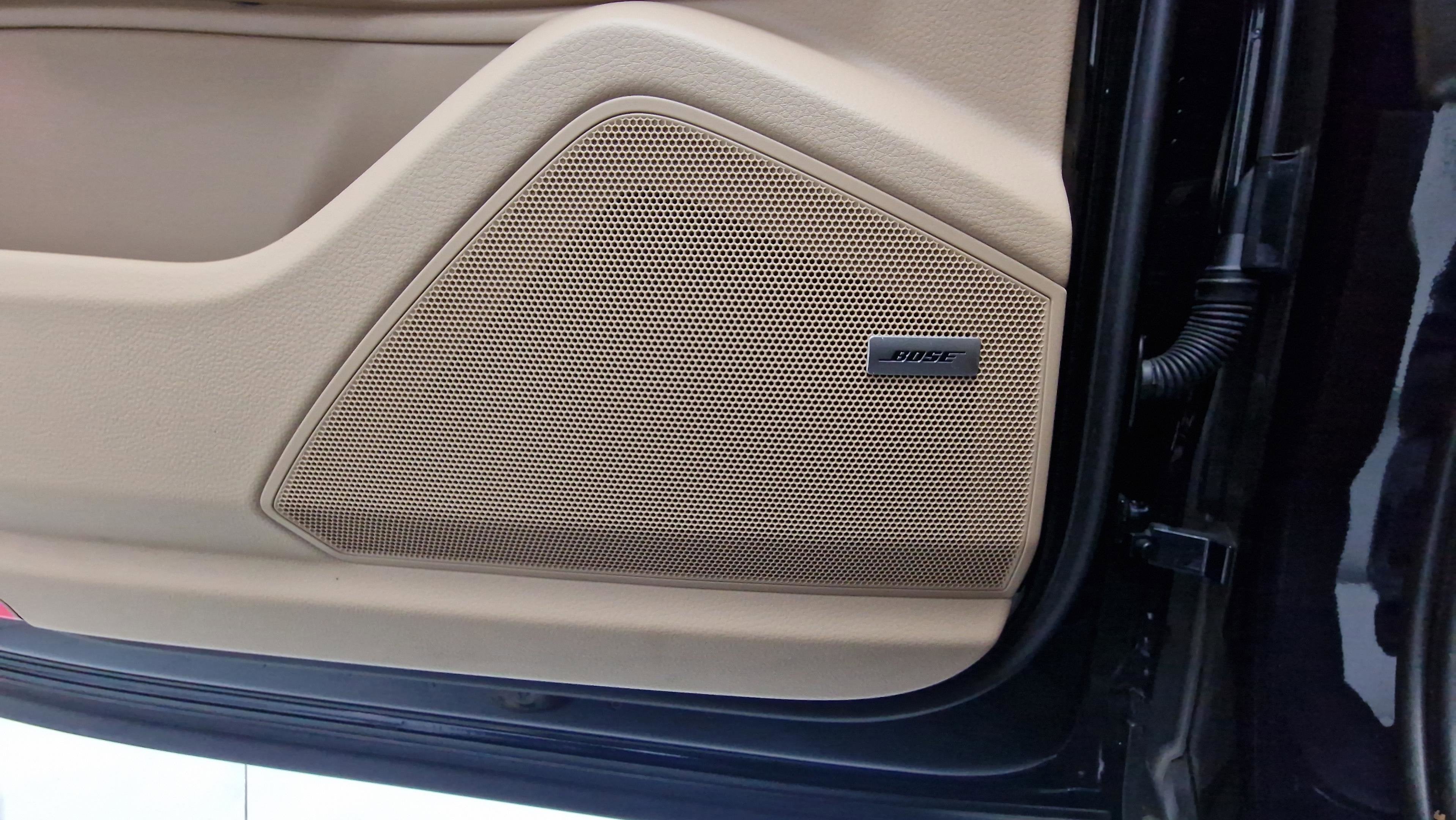 2023 Porsche Cayenne AWD