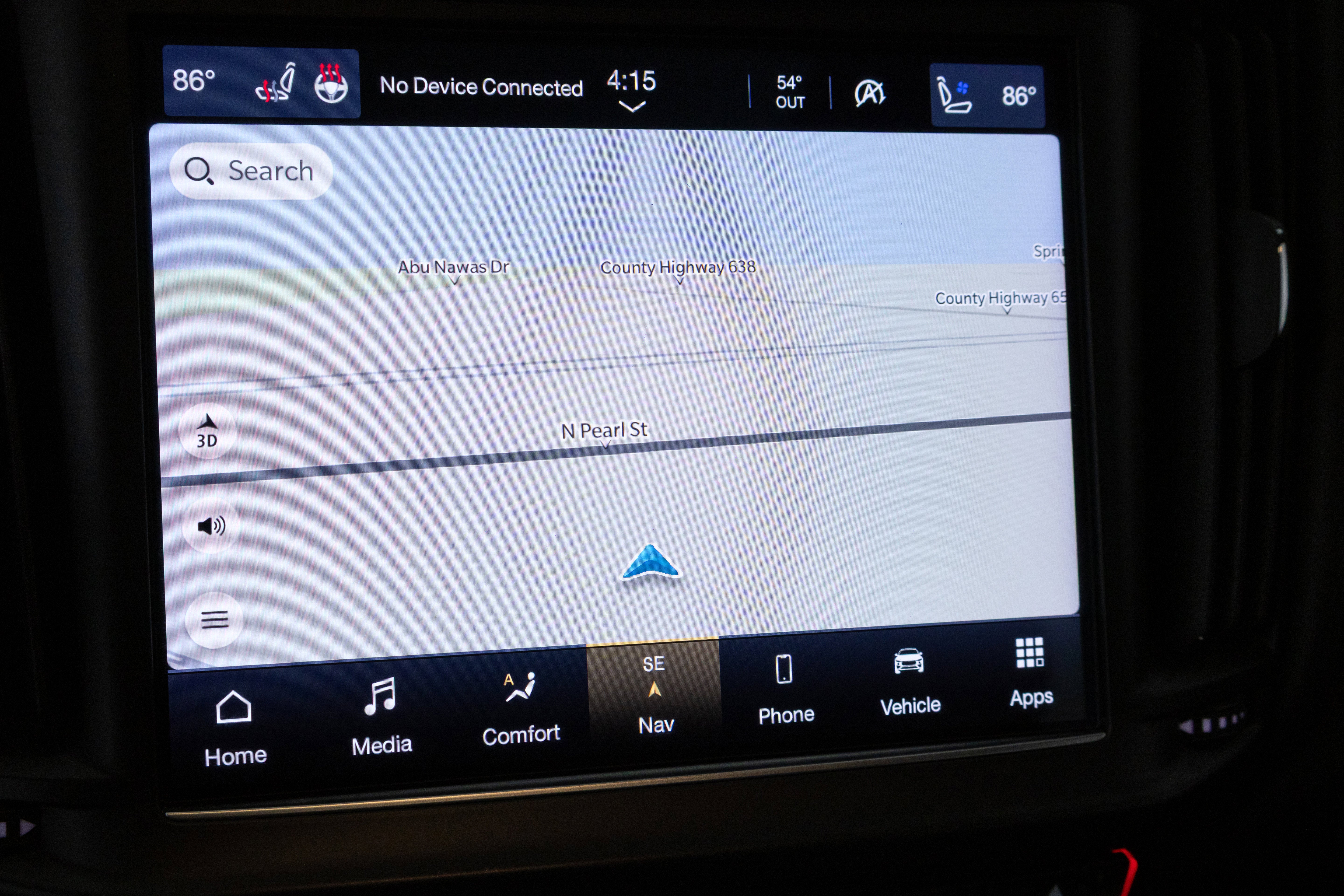 2022 Maserati Levante GT