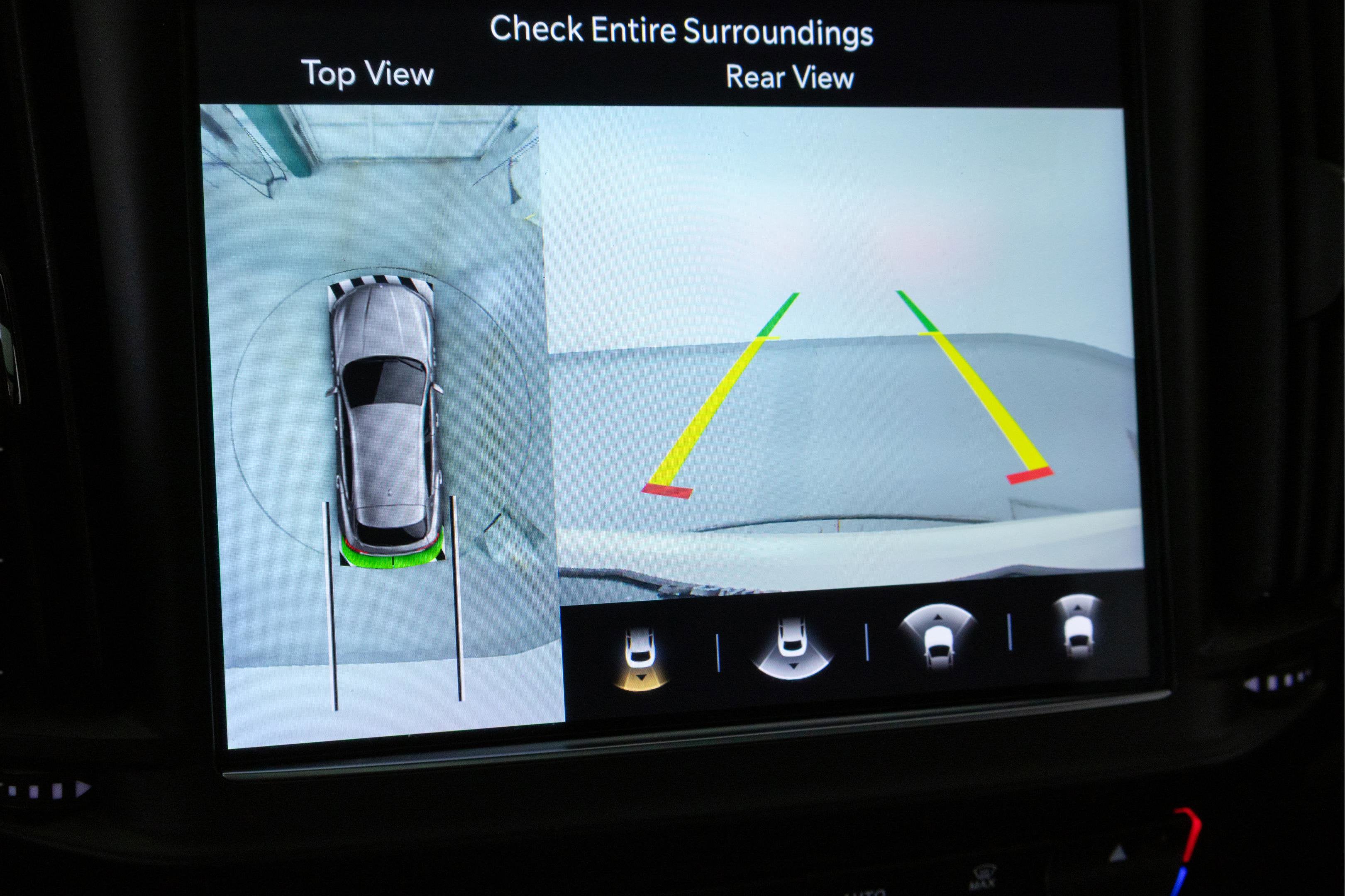 2022 Maserati Levante GT