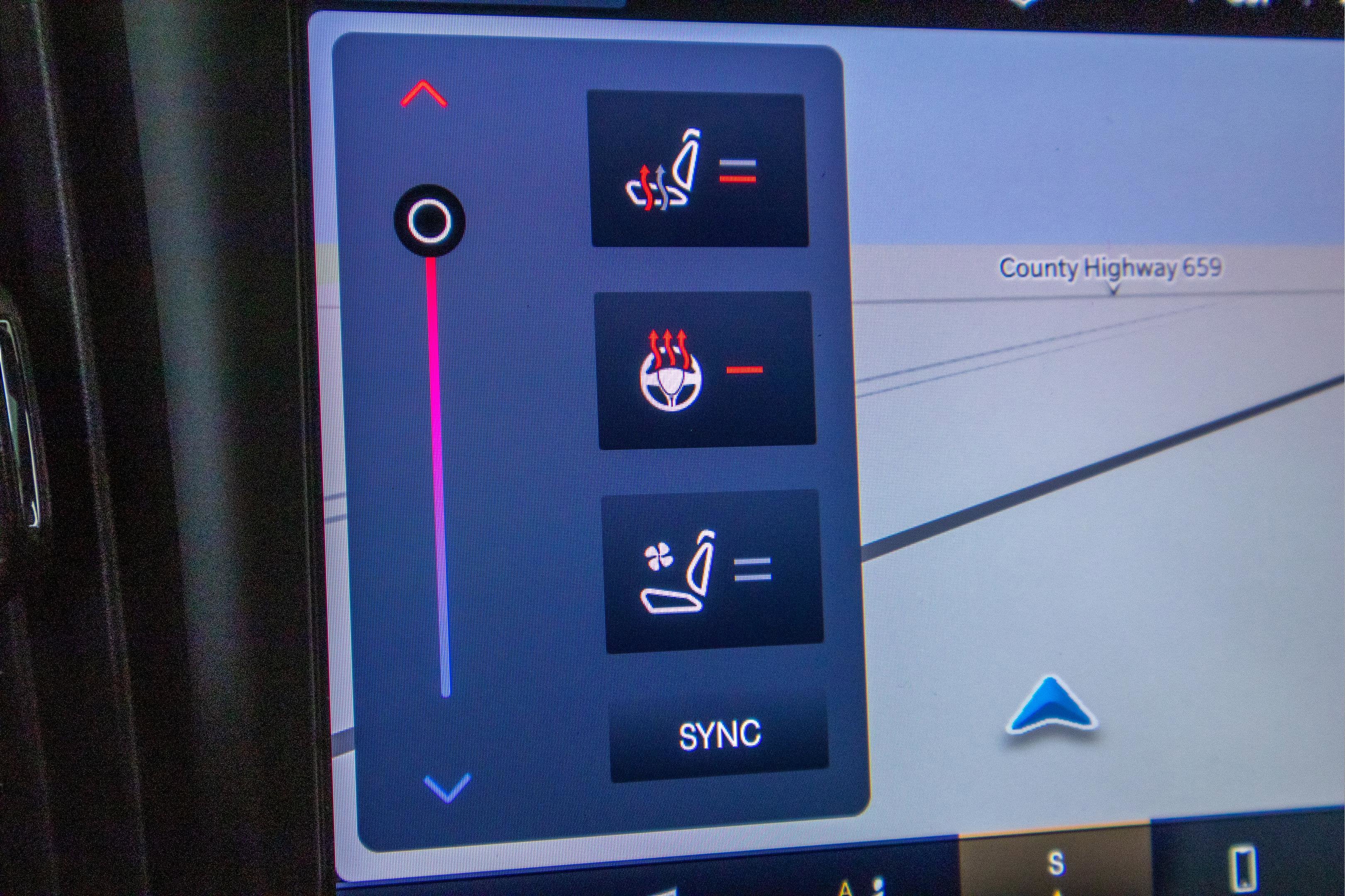 2022 Maserati Levante GT