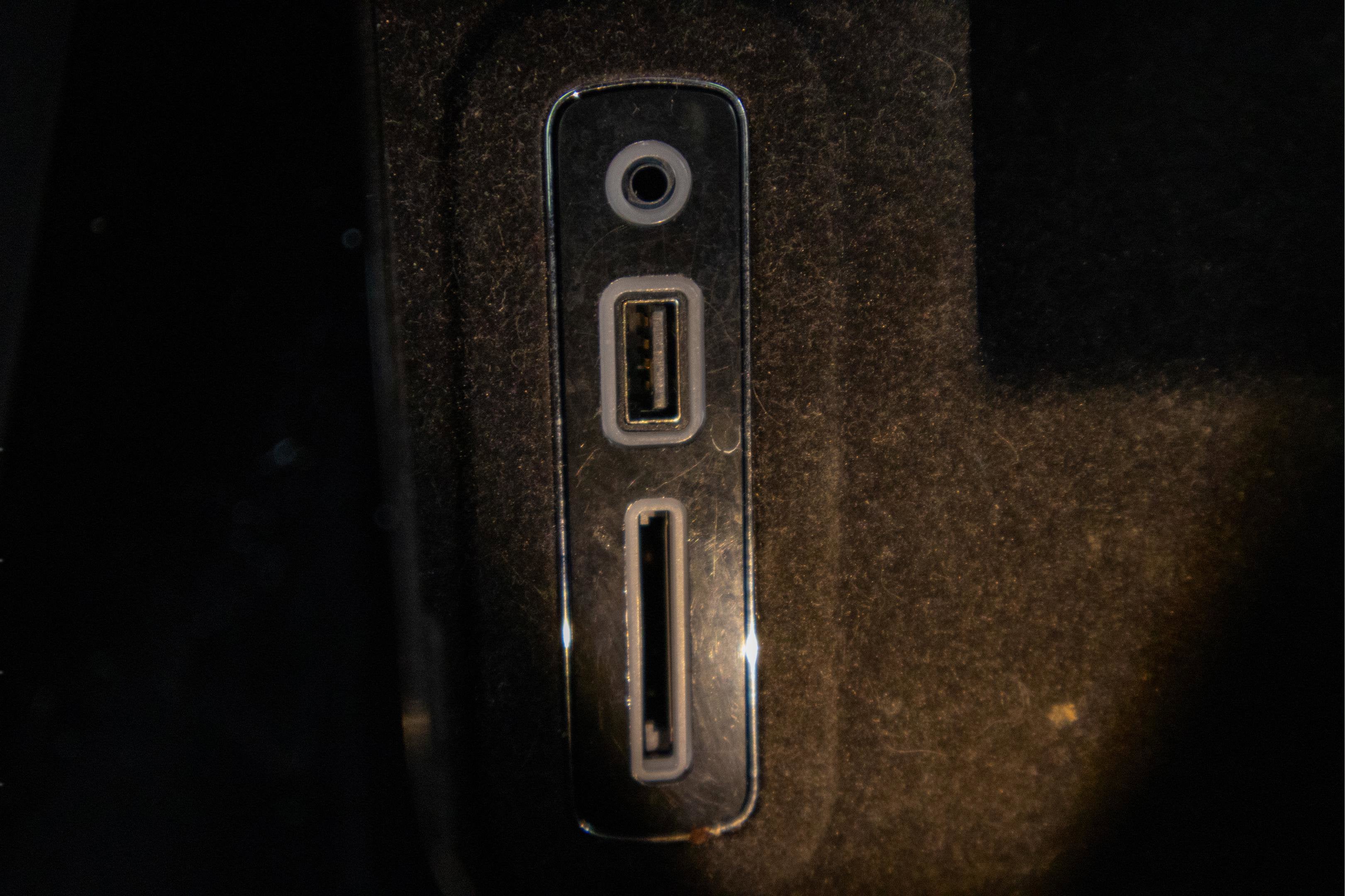 2022 Maserati Levante GT