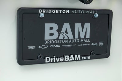 2022 Maserati Levante GT