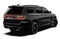 2027 Dodge Durango DURANGO GT HEMI V8 PLUS AWD