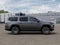 2026 Jeep Grand Wagoneer GRAND WAGONEER 4X4