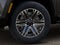 2026 Jeep Grand Wagoneer GRAND WAGONEER 4X4