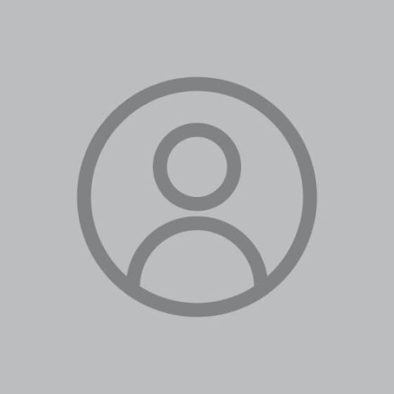 Placeholder for Staff member Daniel Avrutin from ID_47d8e4