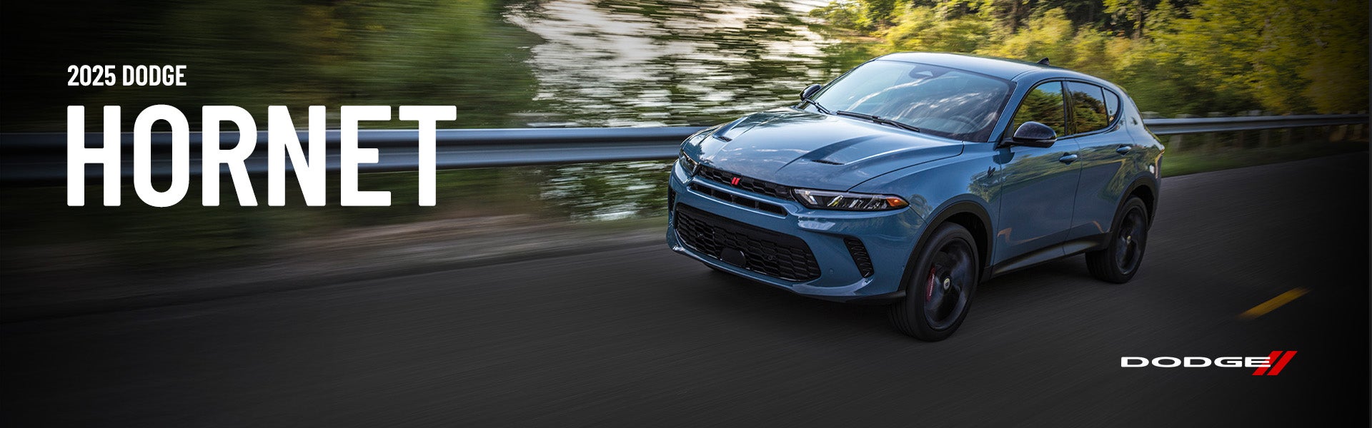 2026 Chrysler Hornet in Bridgeton NJ