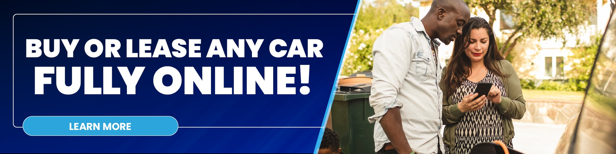 Buy ,Lease Any Car Fully Online at Bridgeton Chrysler Dodge Jeep Ram in Bridgeton NJ