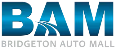 Bridgeton Chrysler Dodge Jeep Ram Bridgeton, NJ